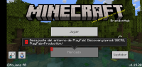Screenshot_20220818-130748_Minecraft.jpg