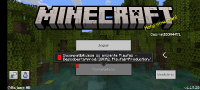 Screenshot_20220819-224331_Minecraft.jpg