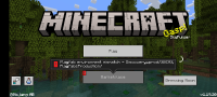 Screenshot_20220821-152045_Minecraft.jpg