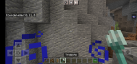 Screenshot_20220821-051347_Minecraft.jpg