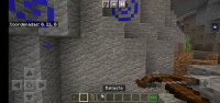 Screenshot_20220821-051343_Minecraft.jpg