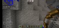 Screenshot_20220821-051340_Minecraft.jpg