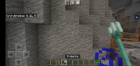 Screenshot_20220821-051254_Minecraft.jpg