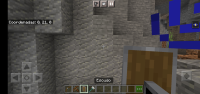 Screenshot_20220821-051252_Minecraft.jpg