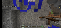 Screenshot_20220821-051249_Minecraft.jpg