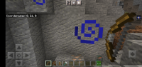 Screenshot_20220821-051230_Minecraft.jpg