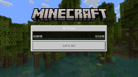 Minecraft Screenshot 2022.08.21 - 20.31.50.57.png