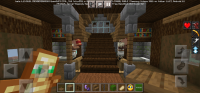 Screenshot_20220822-193736_Minecraft.jpg