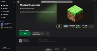 Minecraft Launcher.PNG