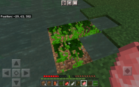 Screenshot_20220812-164754_Minecraft.jpg