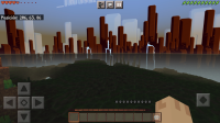 Screenshot_20220824-161529_Minecraft.jpg