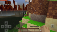 Screenshot_20220824-161550_Minecraft.jpg