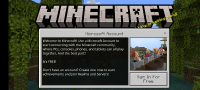 Screenshot_2022-08-26-22-06-00-108_com.mojang.minecraftpe.jpg