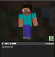 steve a a.png