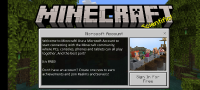 Screenshot_2022-08-28-20-38-18-594_com.mojang.minecraftpe-1.jpg