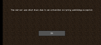 Screenshot_20220829-001145_Minecraft.jpg