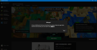 Minecraft Launcher 8_30_2022 6_38_14 AM.png