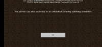 Screenshot_20220830-102400_Minecraft.jpg