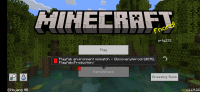 Screenshot_20220902-095029_Minecraft.jpg