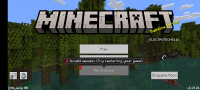 Screenshot_20220905-112054_Minecraft.jpg
