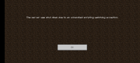 Screenshot_20220909-163519_Minecraft.jpg