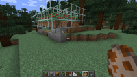 3xBerryFarm_01_Frontview.png