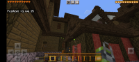 Screenshot_20220915-162400_Minecraft.jpg