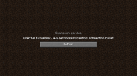 Minecraft Screenshot 2022.09.19 - 22.05.13.04.png