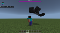 brokenwither.png