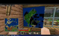 Minecraft Map2.png