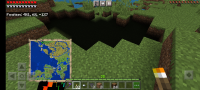 Screenshot_20220924-114943_Minecraft.jpg