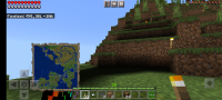 Screenshot_20220924-114921_Minecraft.jpg