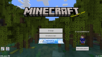 Minecraft 25.09.2022 14_32_03.png