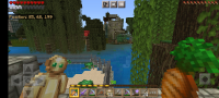 Screenshot_20220926-013413_Minecraft.jpg