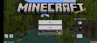 Screenshot_20221005-115312_Minecraft.png