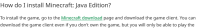 Screenshot_2022-10-09 Minecraft Java Edition Installation Issues FAQ.png