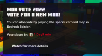 Vote Closes.png