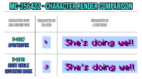 MC-256422 - Character Render Comparison.png