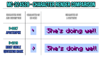 MC-224528 - Character Render Comparison.png