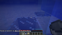 2013-12-24_09.16.50 survival mode - inside the water glitch.png