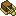 bamboo_chest_raft_java.png