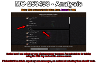 MC-253498 - Analysis.png