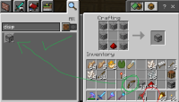 yes_craft.png