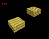 bamboo_slab.png