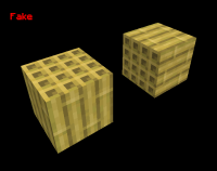 bamboo_planks.png
