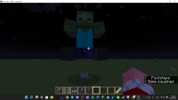 giant in a minecart is glitched.png