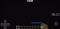 Screenshot_20221108-205225_Minecraft.png