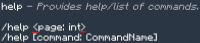 help command syntax.jpg