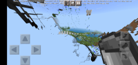 Screenshot_20221114-130907_Minecraft.jpg