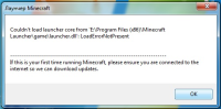 launcher.dll_LoadErrorNotPresent.jpg